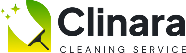 AN Cleaning LLC
