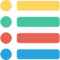 ic-ld4